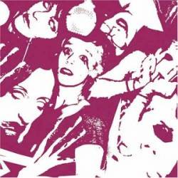 Some Girls : All My Friends Are Going Death